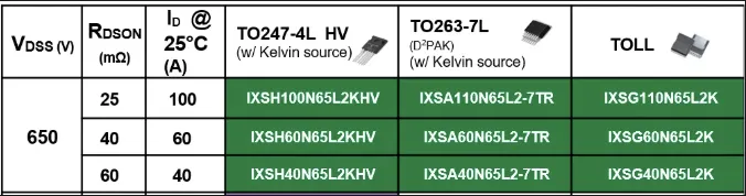 1764659007217264.png 框图6.png