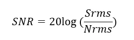 方根1.png