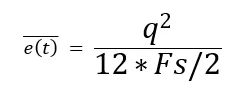 方根5.png