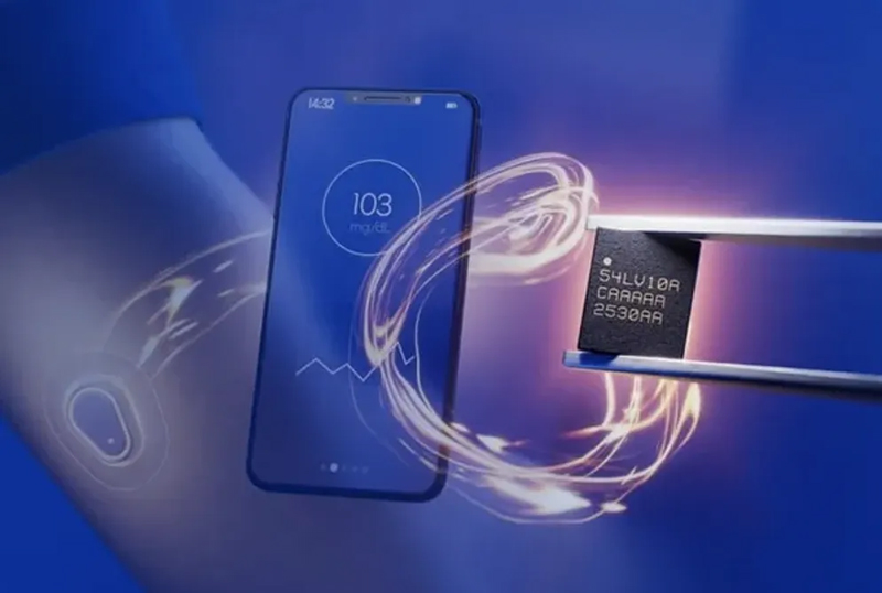 1764839654244940.jpg nRF54LV10A图.jpg