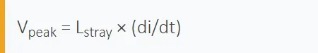 电压峰值.png