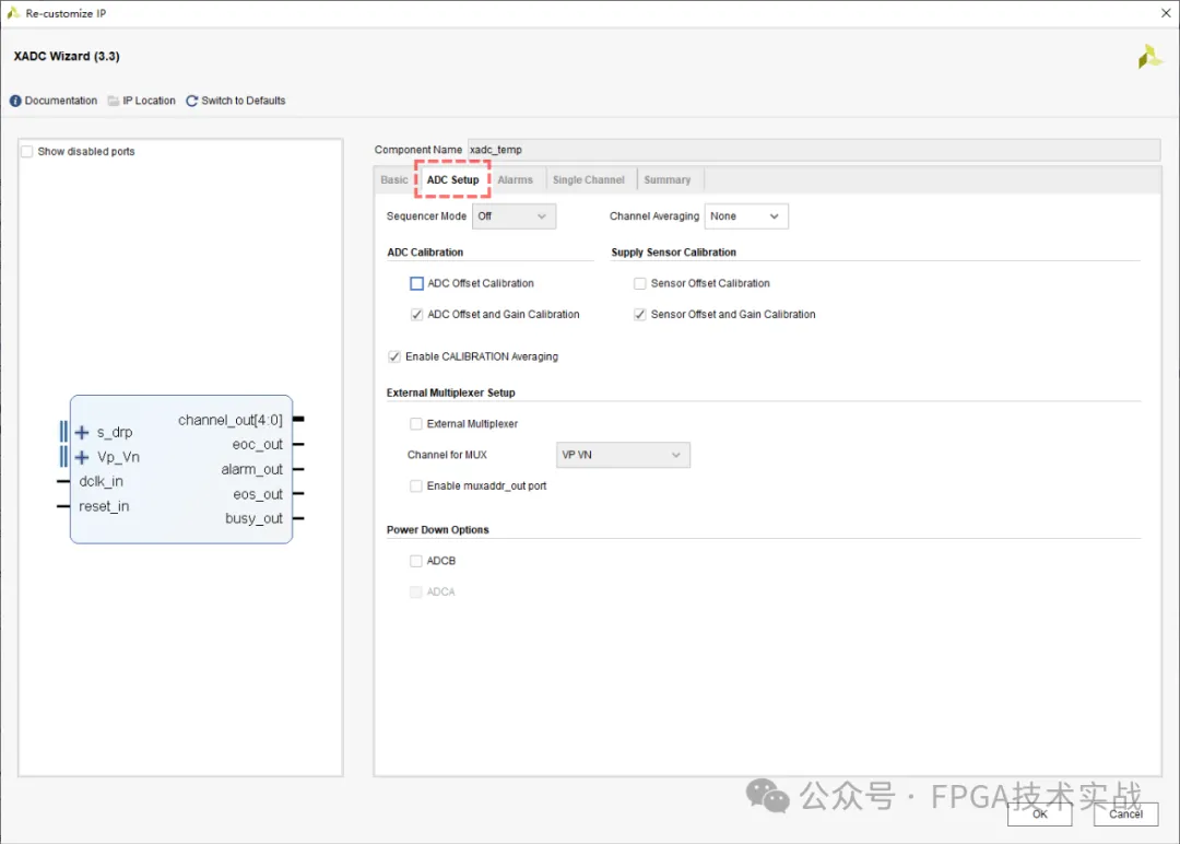 1765176261236349.png 2.png