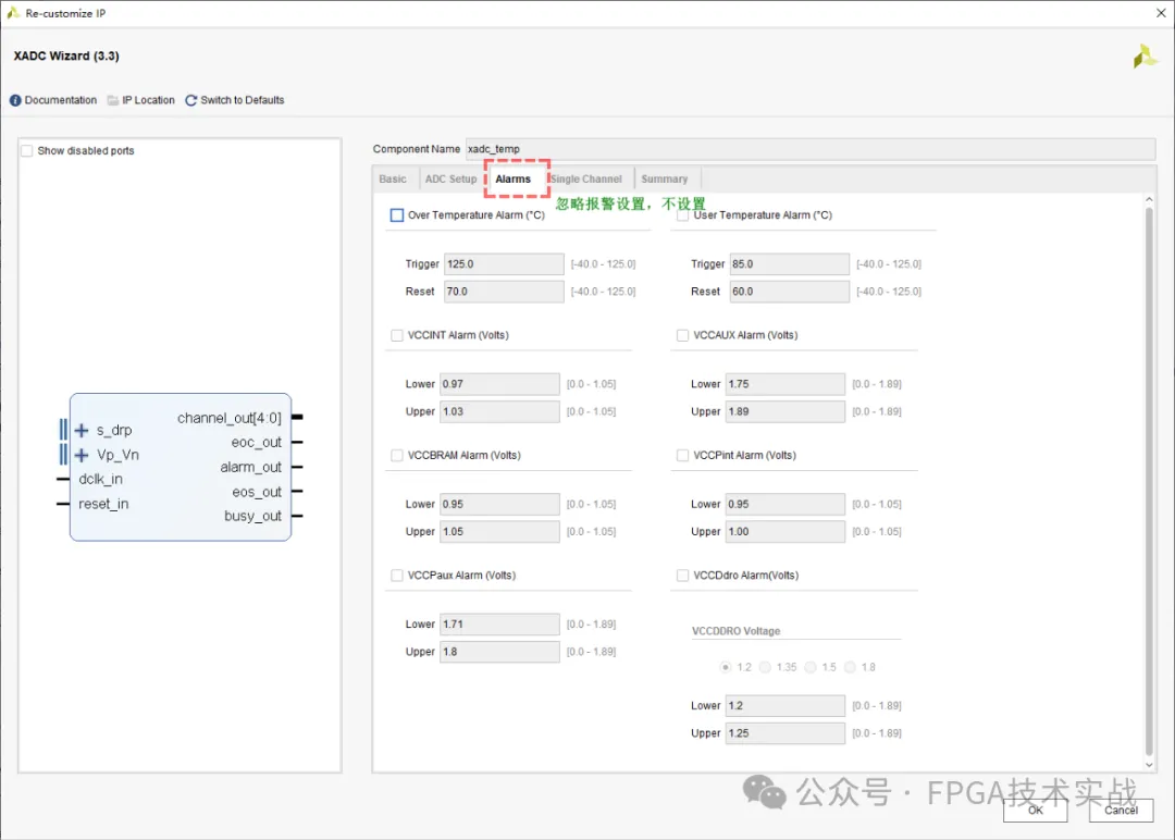 1765176267178578.png 3.png