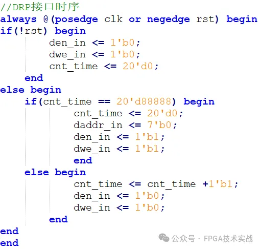 1765176279333246.png 5.png