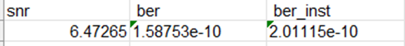 14.png