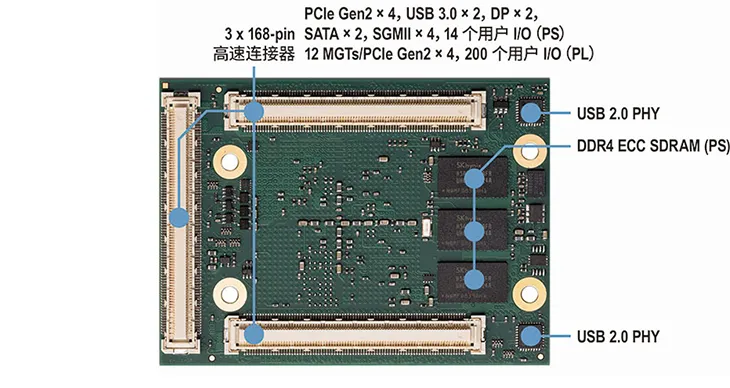 1765522012138105.png Mercury+ XU1底视图.png