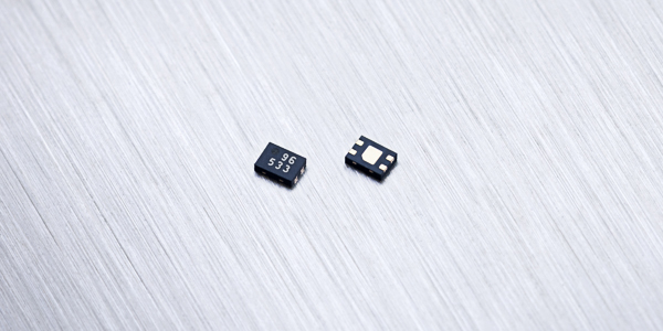 1765531341117501.jpg MLX90296封装产品图.jpg