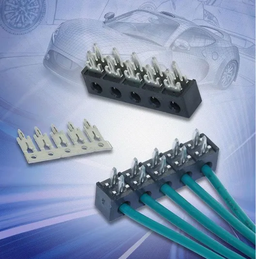 1765766510922682.png 图2:压接式IDC连接器.png