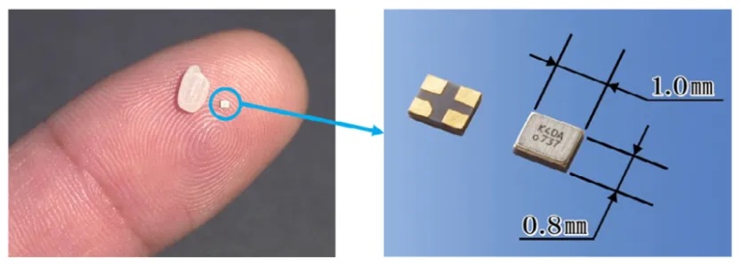 1765766516752343.png 图3:超小型CX1008SB系列晶体单元.png