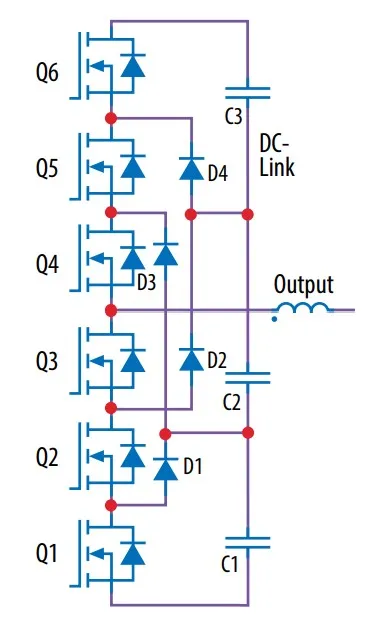 1765851122940341.png 光伏逆变器.png