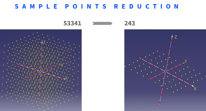 六维力-2.png
