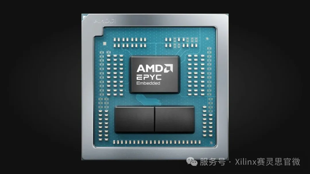 AMD.png