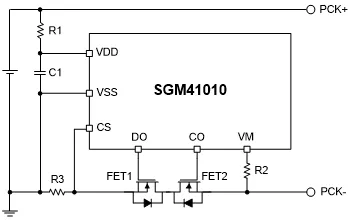 图1 SGM41010典型应用电路.png