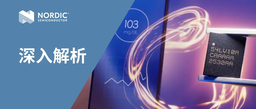 nRF54LV10A.png