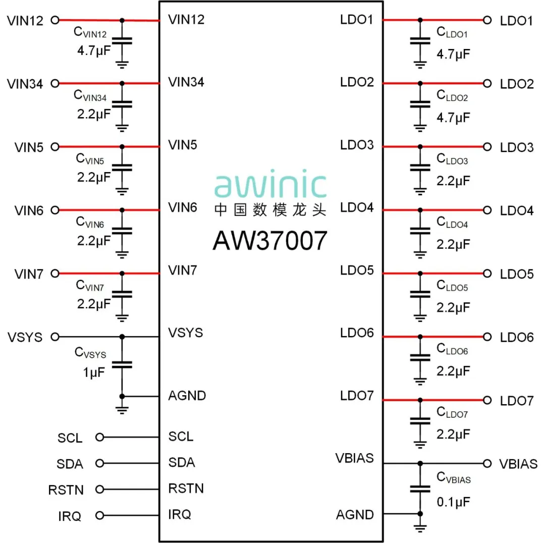 1766456661161743.png 图4 AW37007CSR典型应用图.png