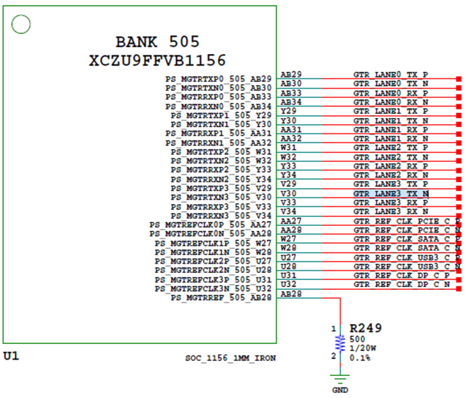 1766473123172727.png 04.png