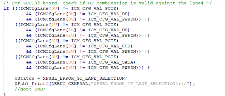 1766473136397384.png 06.png