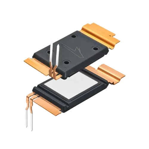 图 5：车规级单开关塑封功率模块 (TM).png