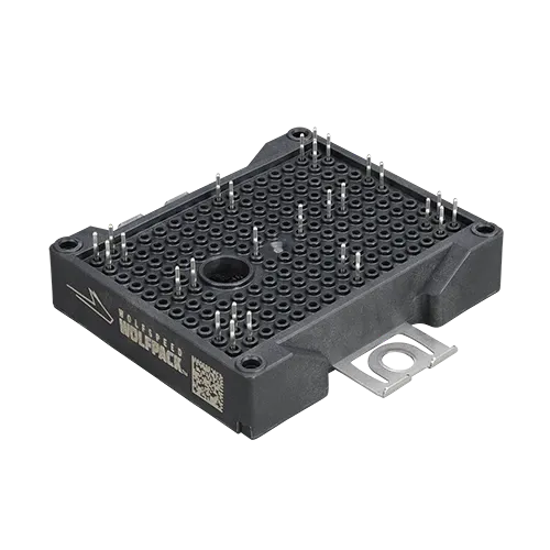 图 6：2300V Wolfspeed WolfPACK™ 碳化硅功率模块.png