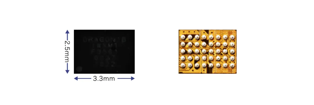 MT5718芯片.png