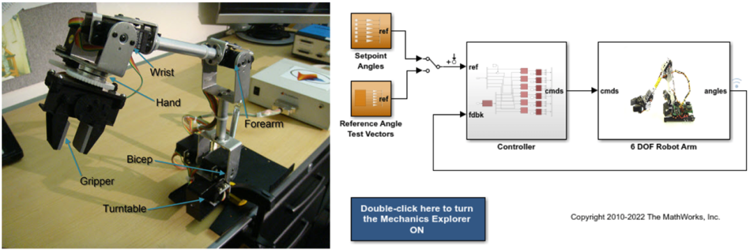 1766628046339149.png 1.png