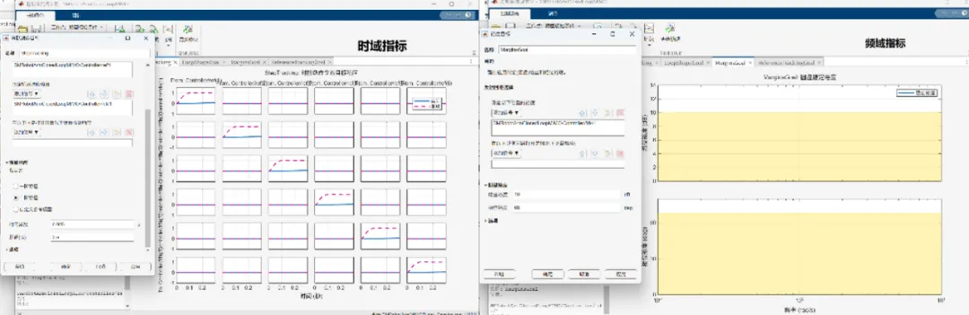 1766628063828691.png 3.png