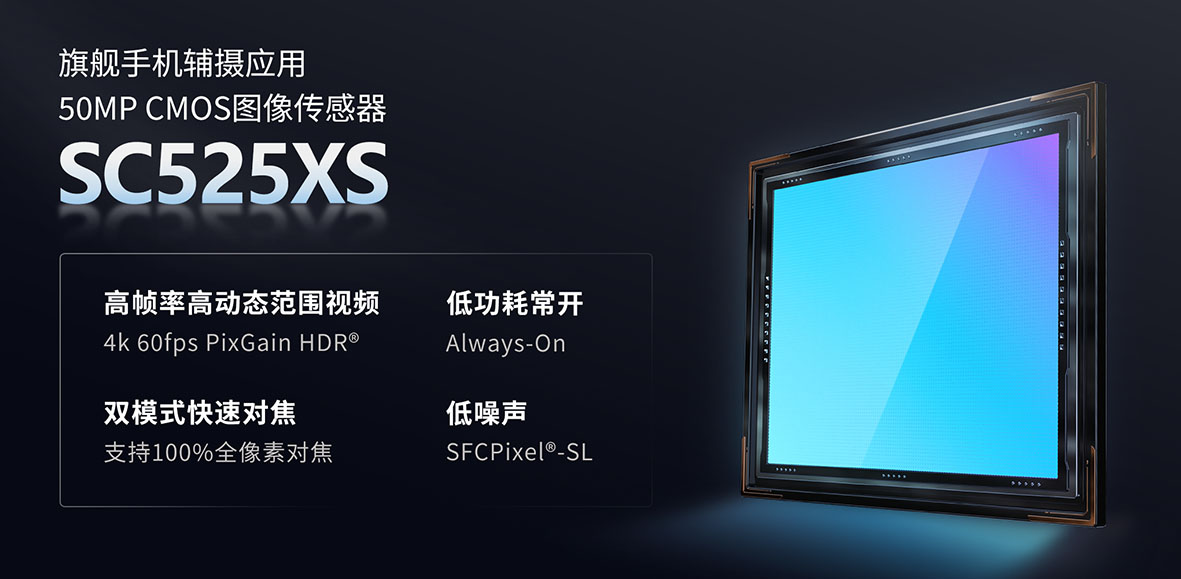 1766649580538585.jpg image001.jpg