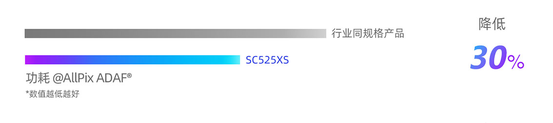 1766649598458088.jpg image002.jpg