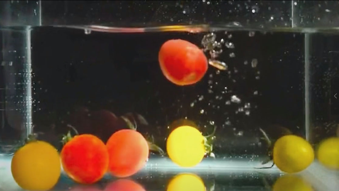 1766649613583414.jpg image003.jpg