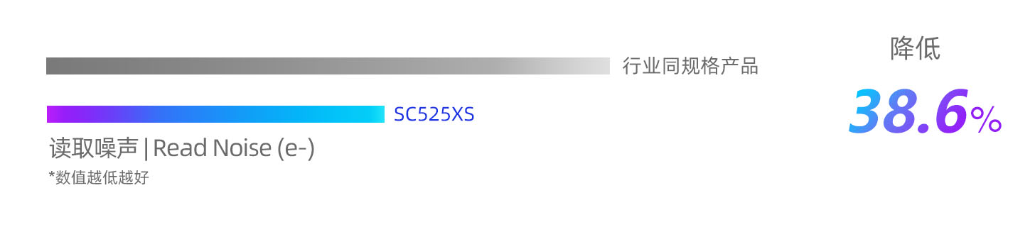 1766649627896959.jpg image004.jpg