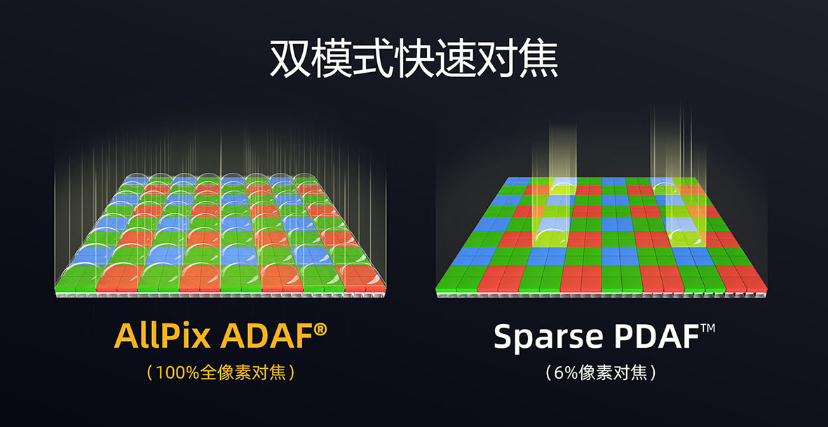 1766649643732694.jpg image005.jpg