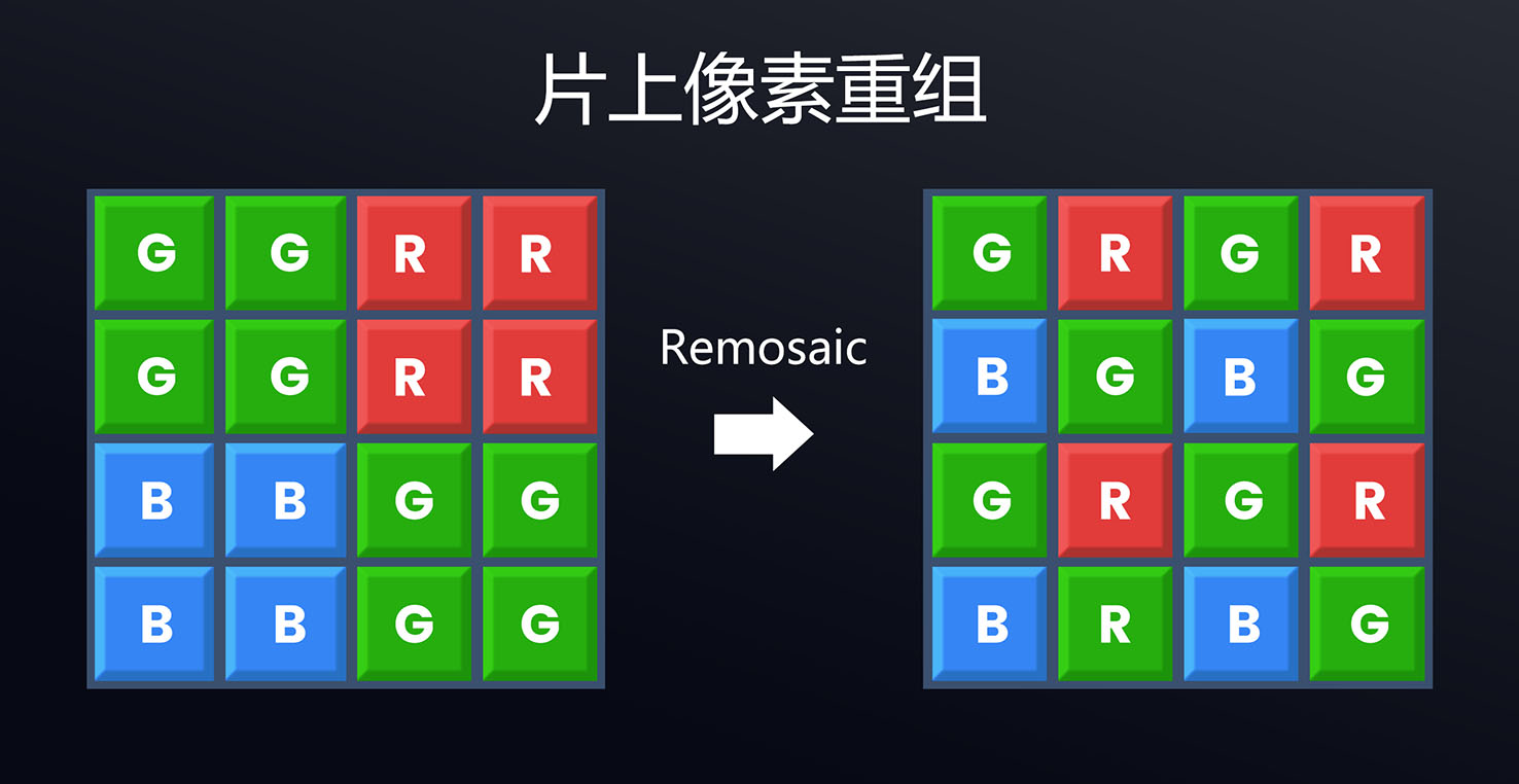 1766649662143533.jpg image006.jpg