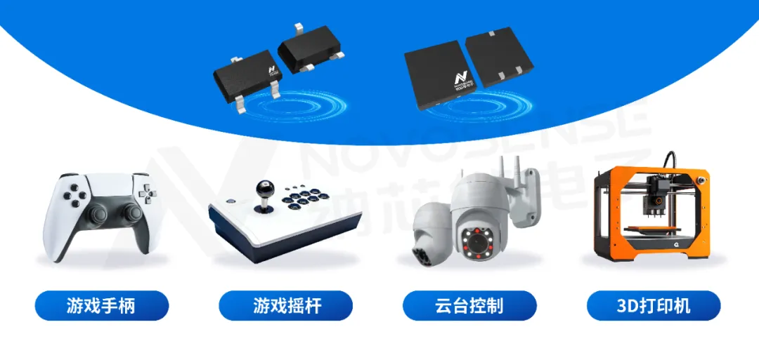 1766718079394378.png MT932x-1.png