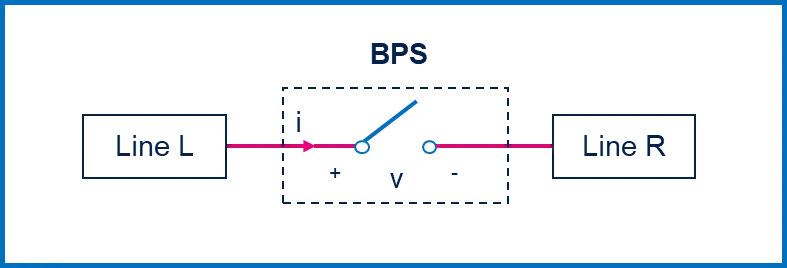 1766739153969774.png 图1:双向电源开关简图.png