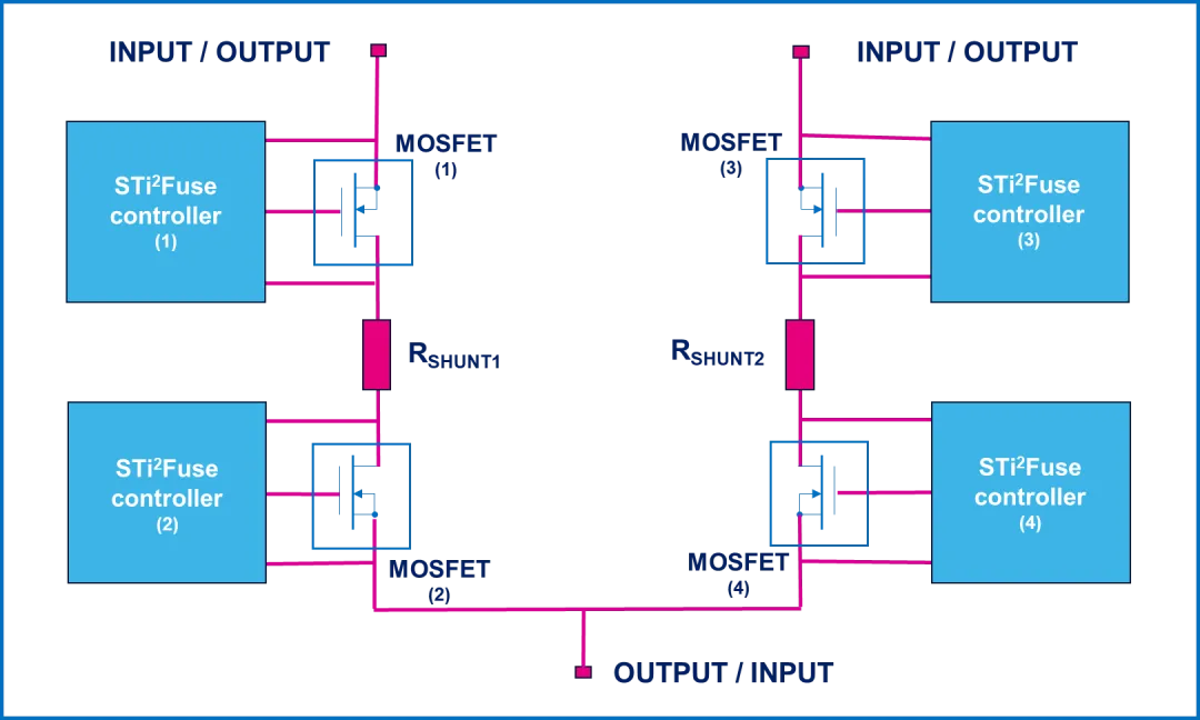 1766739212643440.png 图6:电源轨开关示意图.png