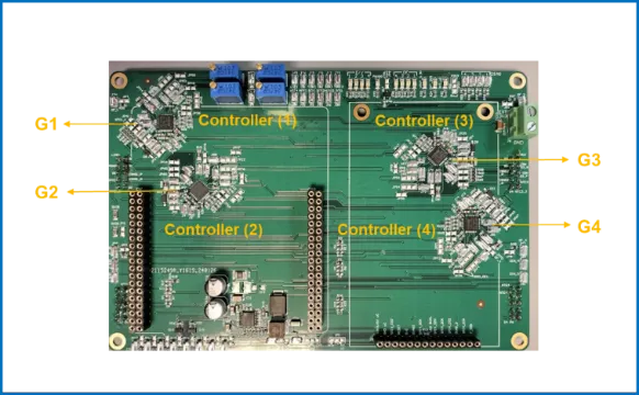 1766739220113933.png 图7:PRS控制器评估板.png