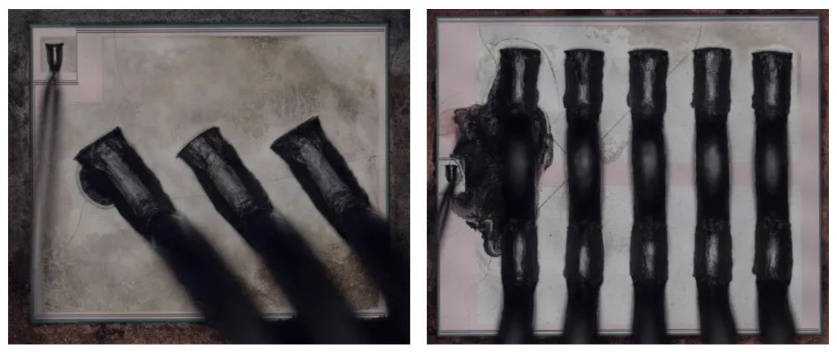 1766996837315878.png 图4 晶圆典型失效形态.png