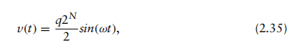 1767058383441635.png 2.35.png