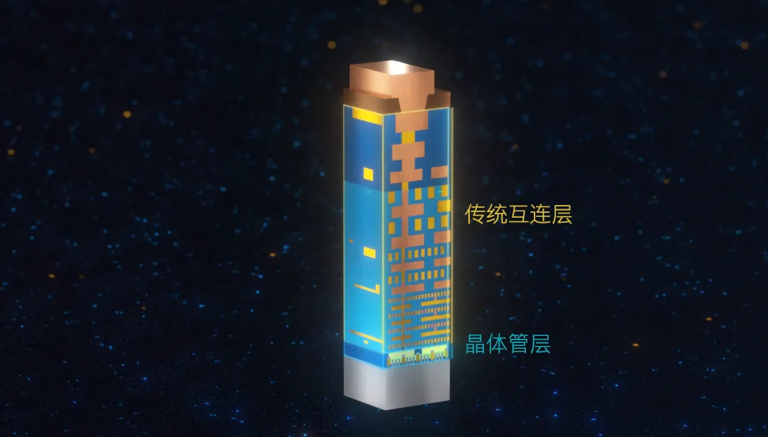 1767062826252560.png 正面供电.png