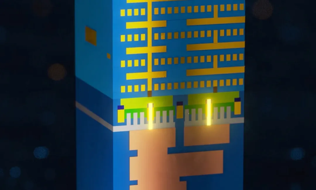 1767062847868463.png 硅通孔.png
