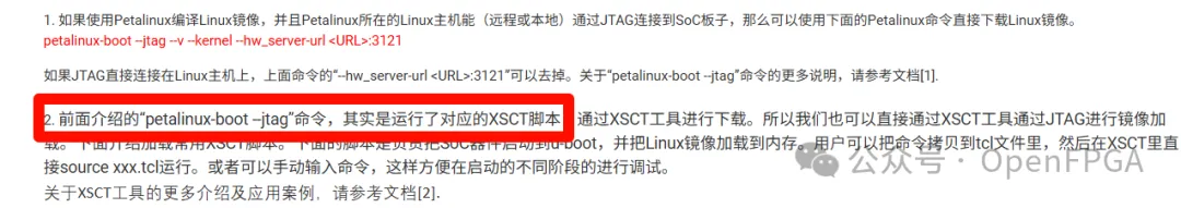 1767145417442213.png 1.png