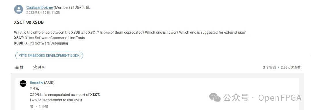 1767145447826032.png 3.png