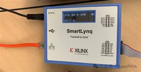 1767145454938579.png 4.png