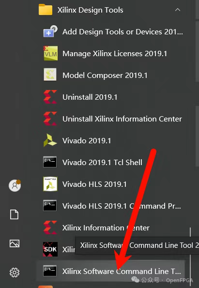 1767145464487866.png 6.png