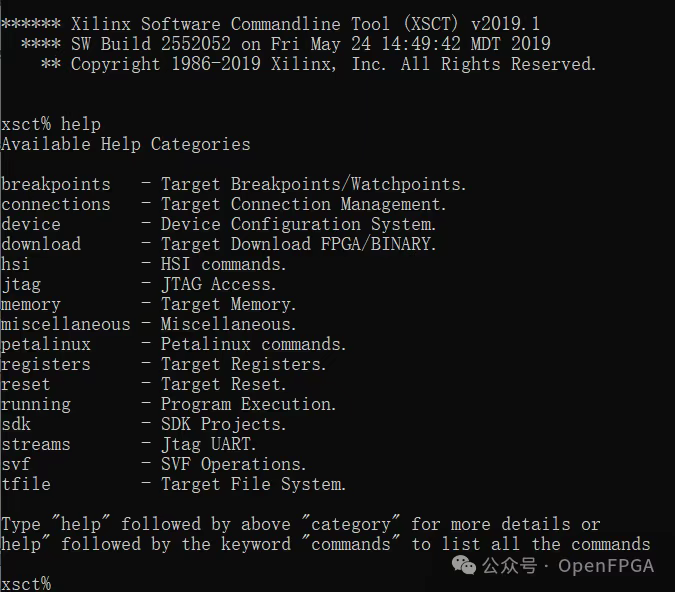 1767145469703518.png 7.png