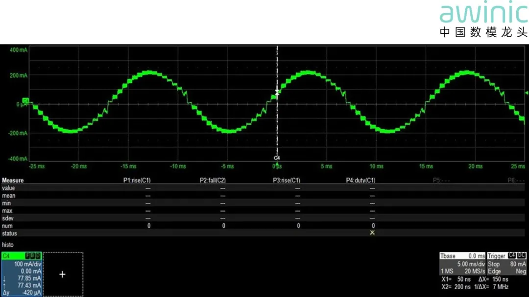 1767147812140318.png 图6 Adaptive Decay模式电流.png