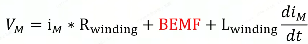 1767147817612760.png 绕组电压公式.png