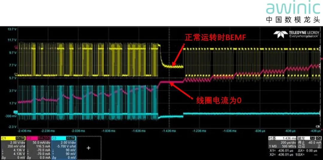 1767147822709306.png 图7 电机正常运转波形.png