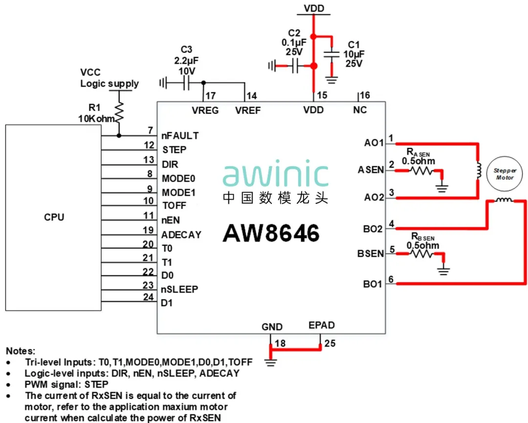 1767147835837907.png 图9 AW8646QNR典型框图.png