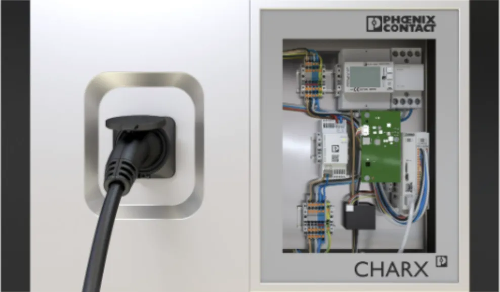 1767152706482583.png 图2:传统壁挂式充电桩.png